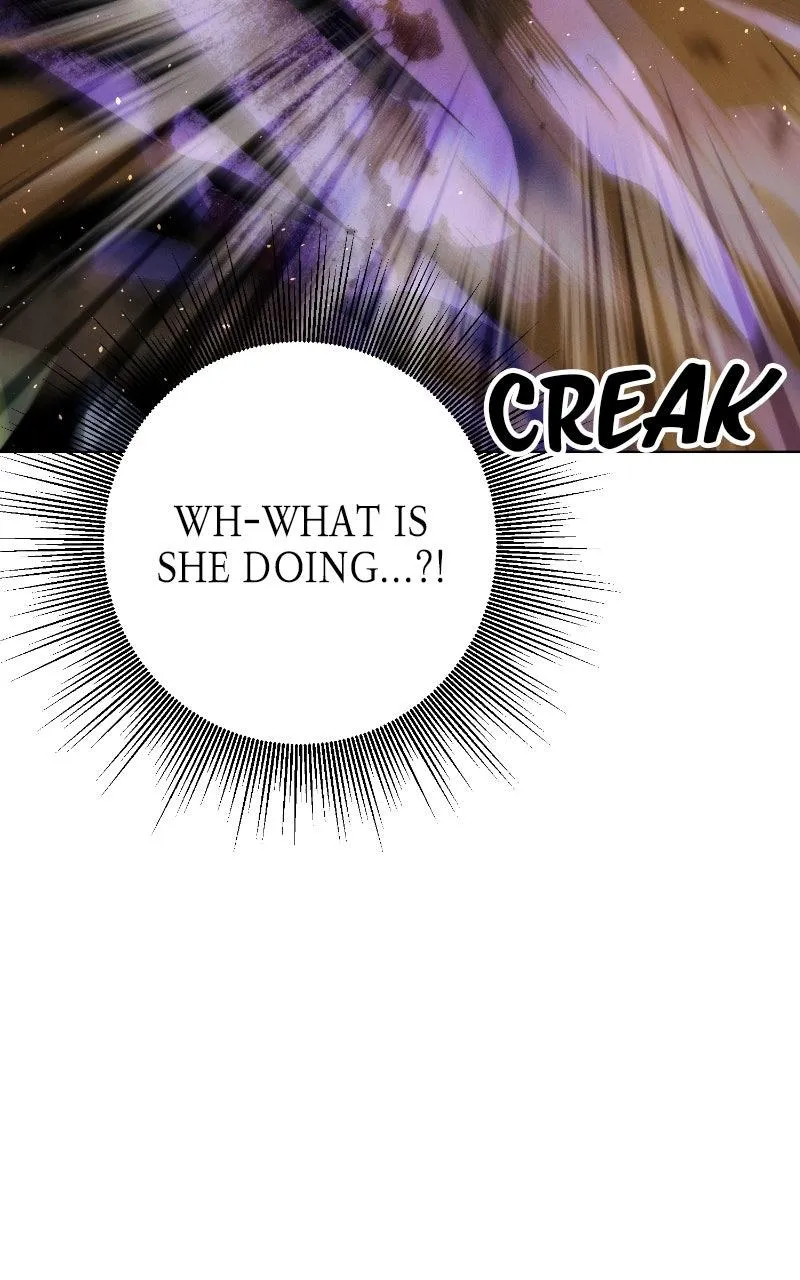 Read Project Mars Manga Online