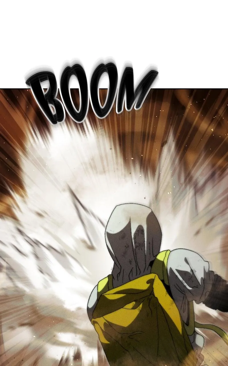 Read Project Mars Manga Online