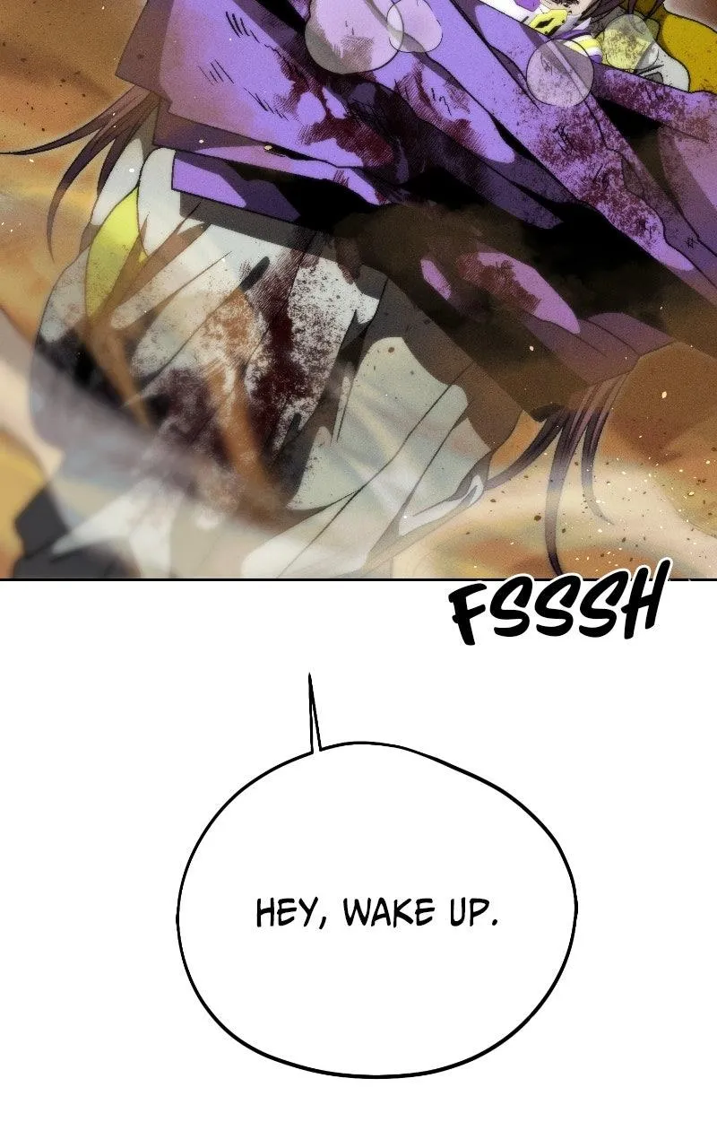 Read Project Mars Manga Online