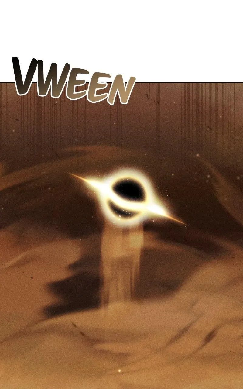 Read Project Mars Manga Online