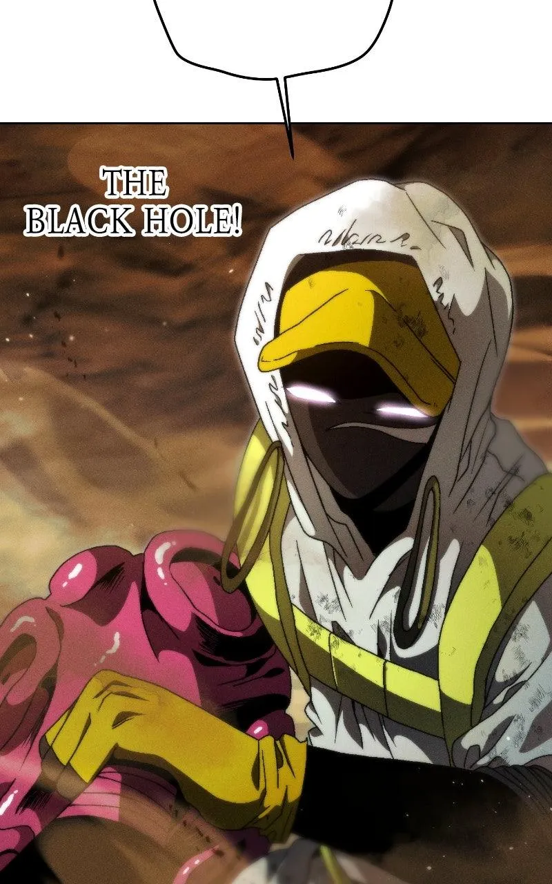 Read Project Mars Manga Online