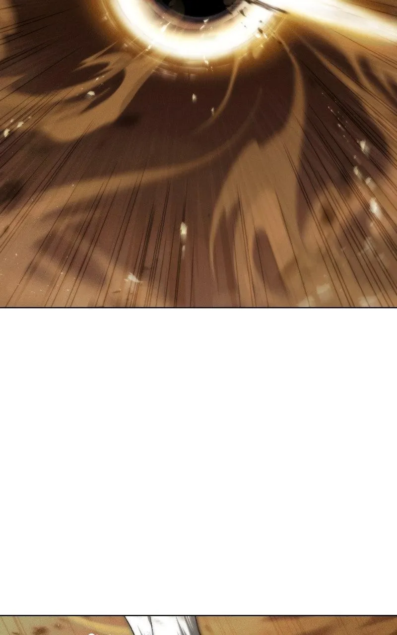 Read Project Mars Manga Online