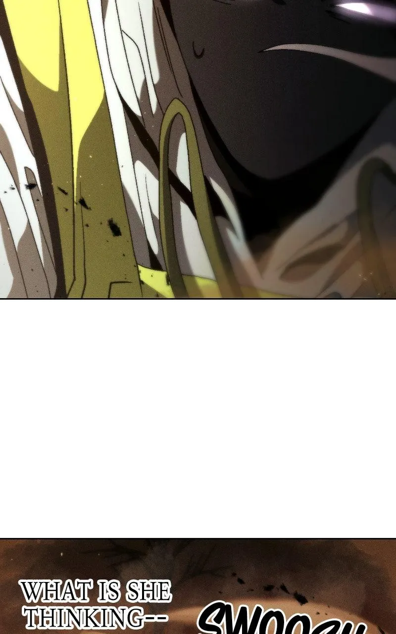 Read Project Mars Manga Online