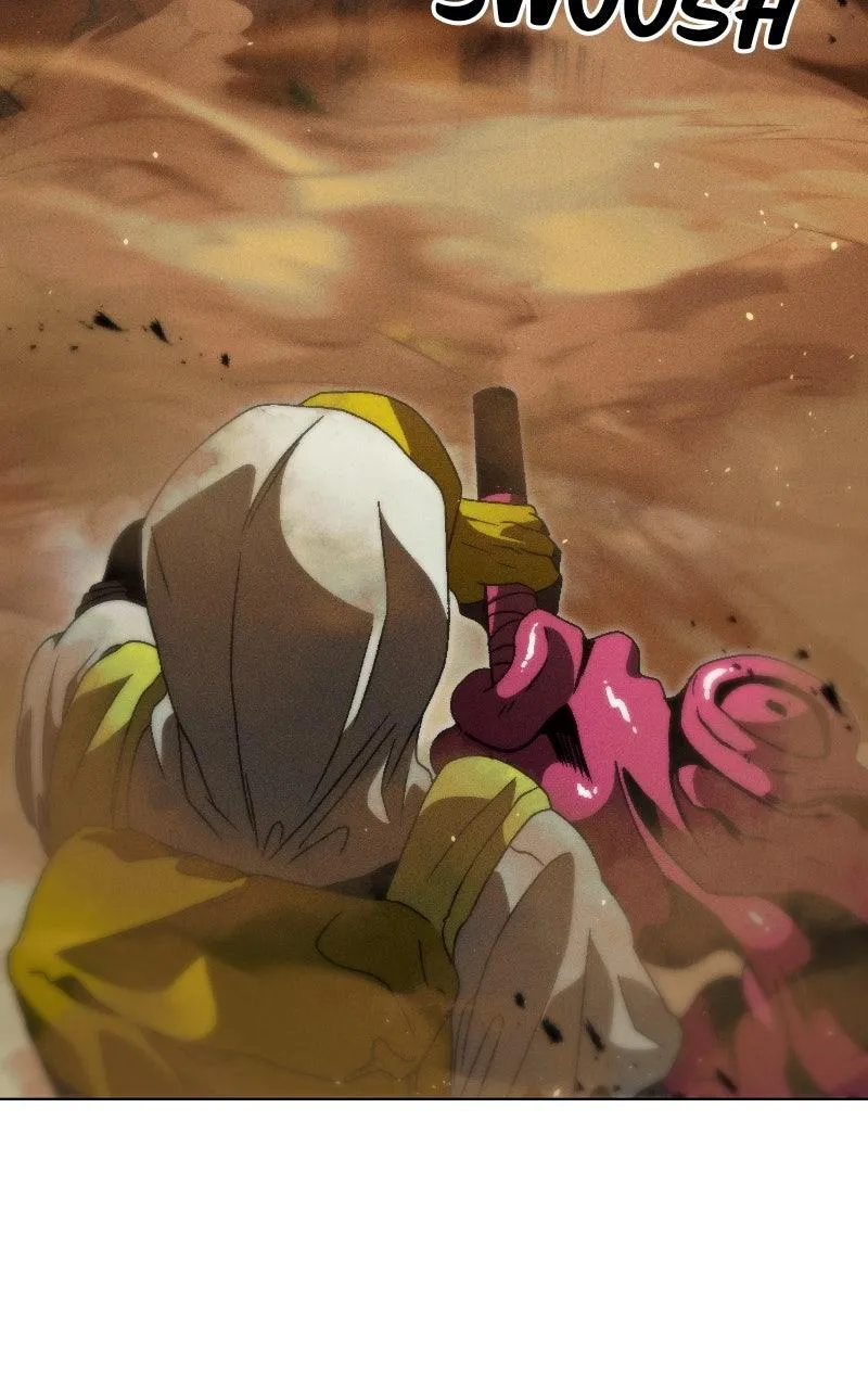Read Project Mars Manga Online