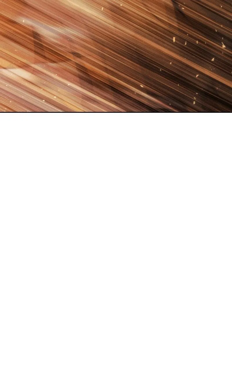 Read Project Mars Manga Online