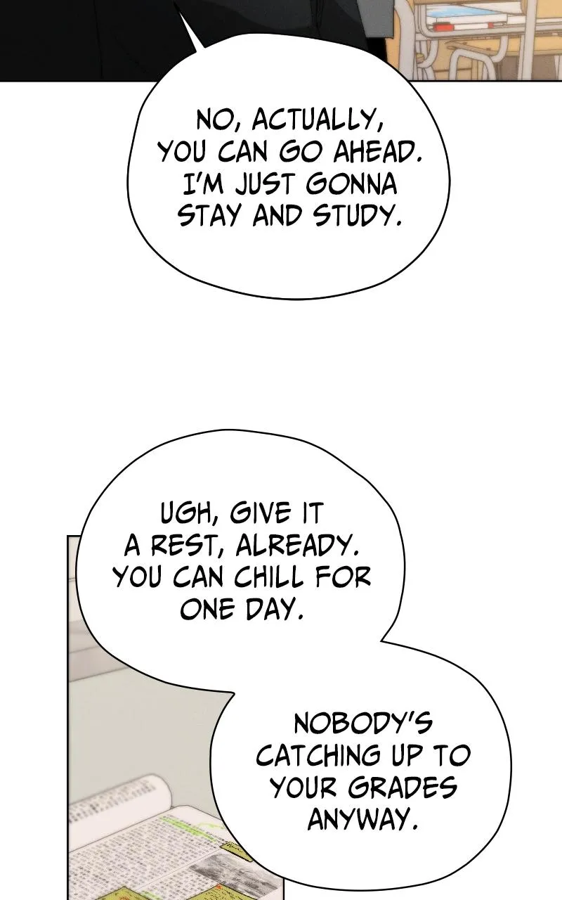 Read Project Mars Manga Online