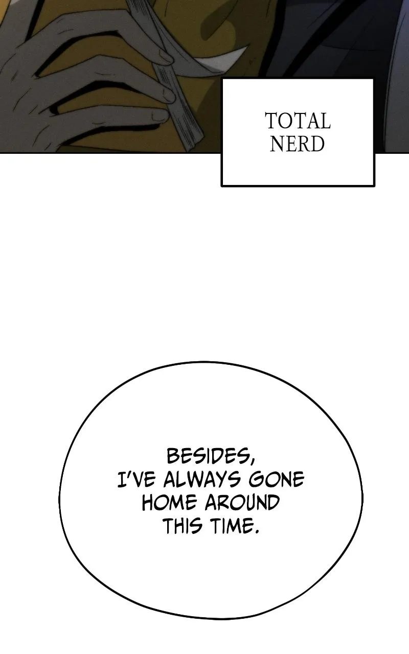 Read Project Mars Manga Online