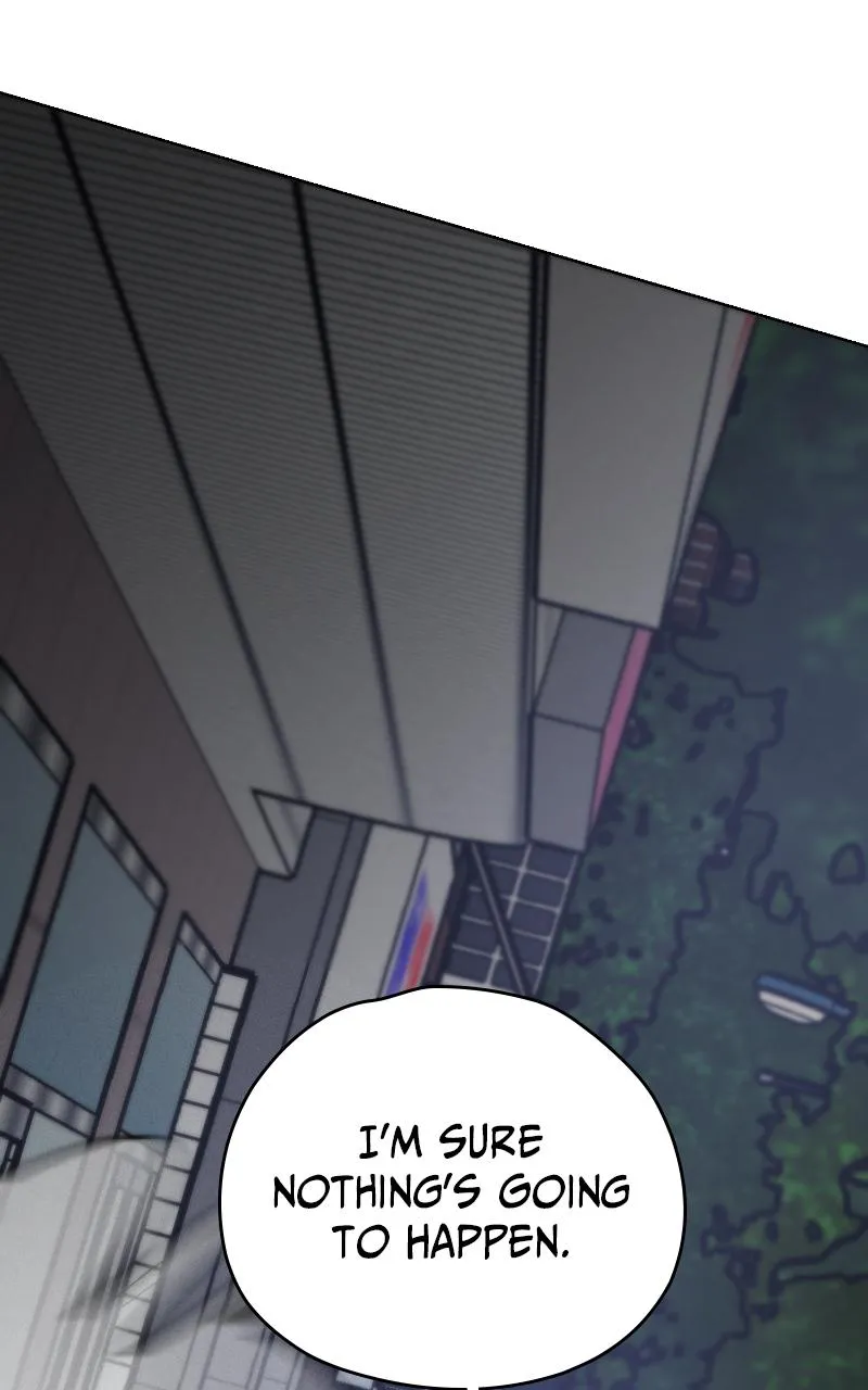 Read Project Mars Manga Online