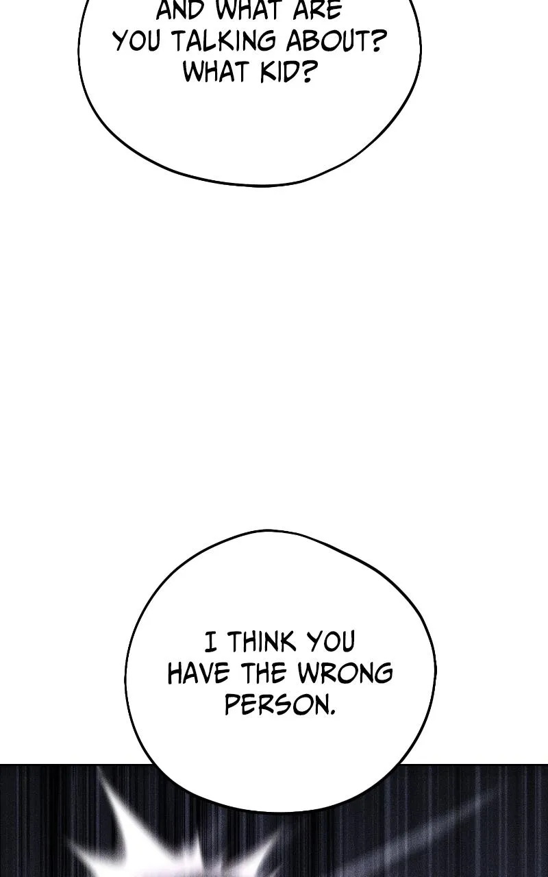 Read Project Mars Manga Online