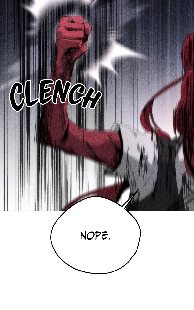 Read Project Mars Manga Online