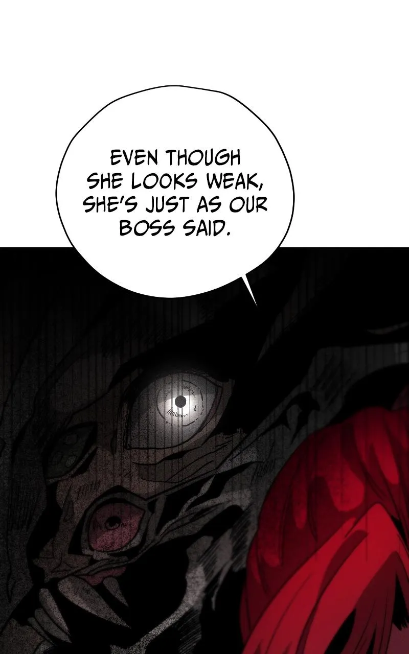 Read Project Mars Manga Online