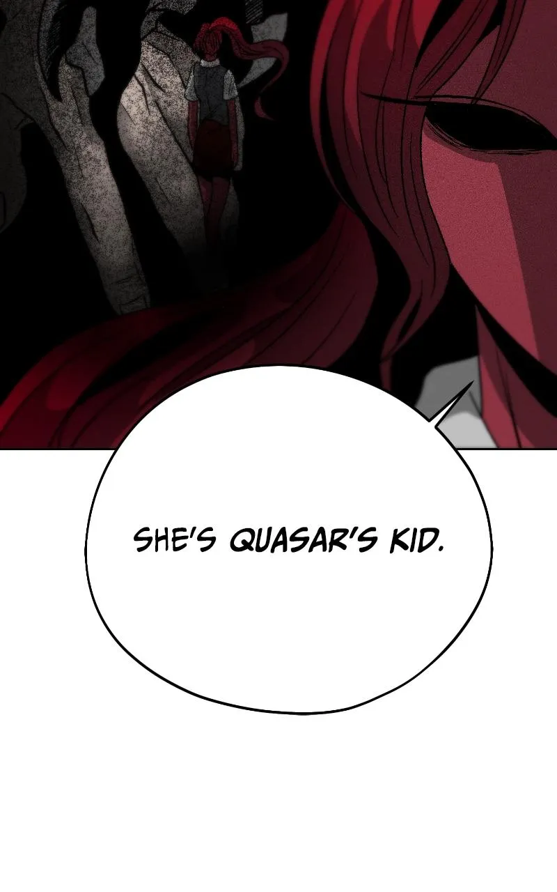 Read Project Mars Manga Online
