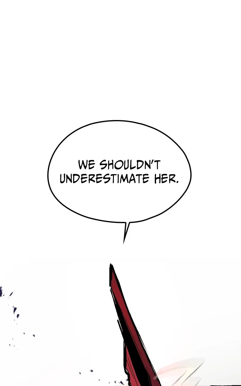 Read Project Mars Manga Online