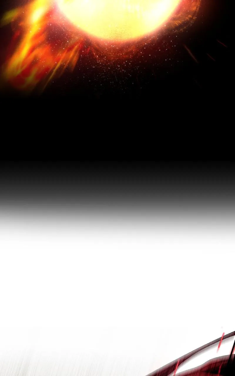 Read Project Mars Manga Online