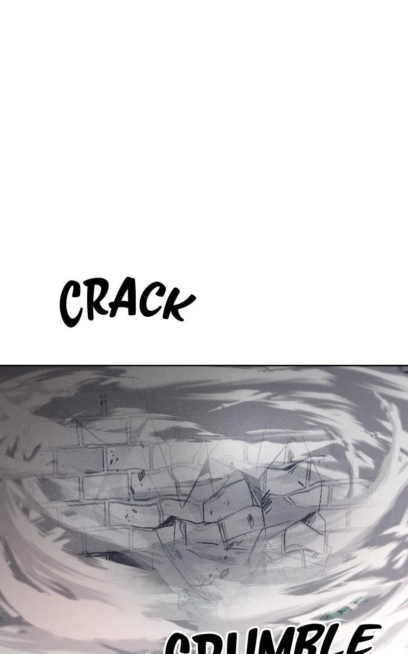 Read Project Mars Manga Online