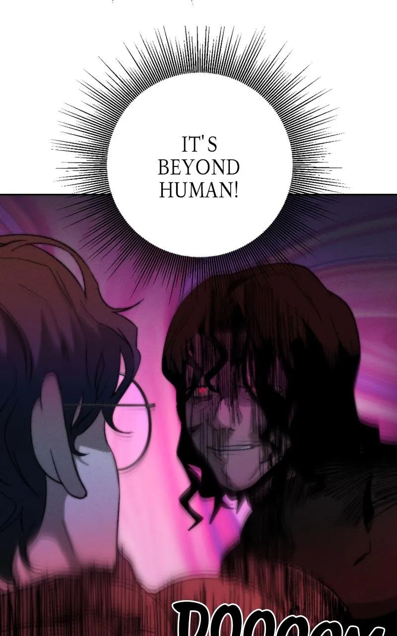Read Project Mars Manga Online