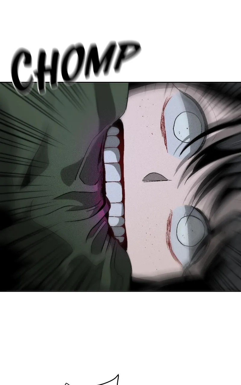 Read Project Mars Manga Online