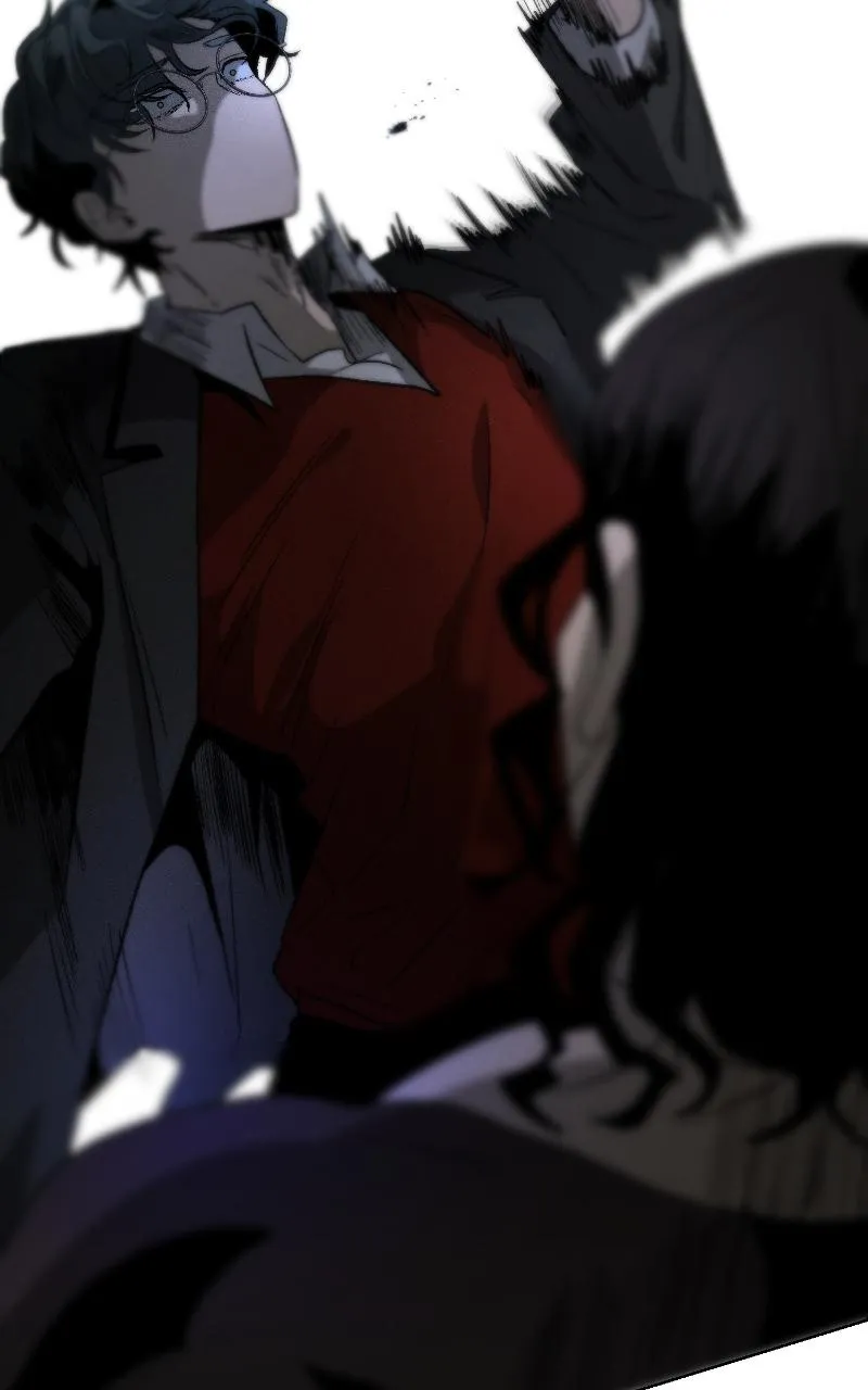 Read Project Mars Manga Online