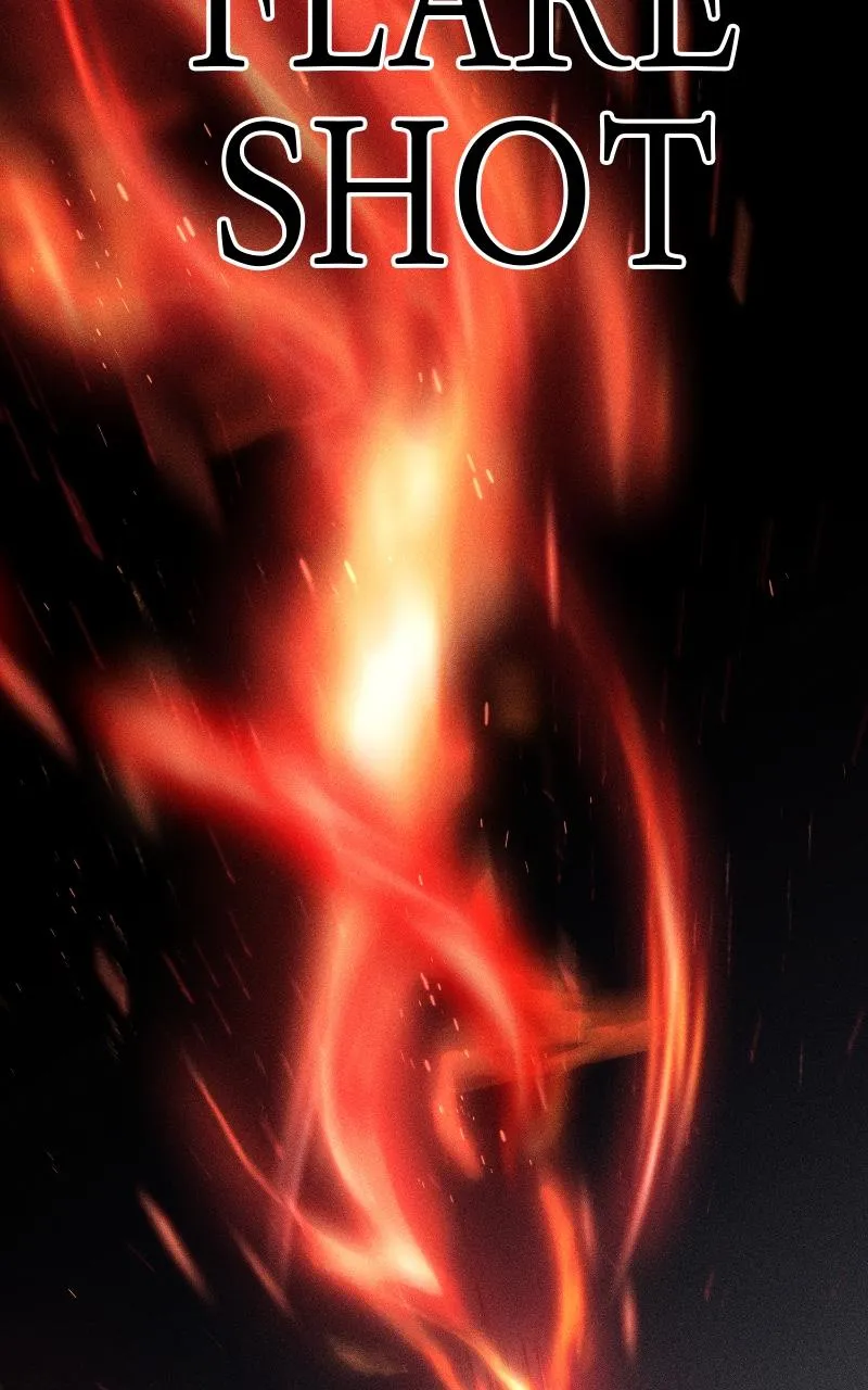Read Project Mars Manga Online