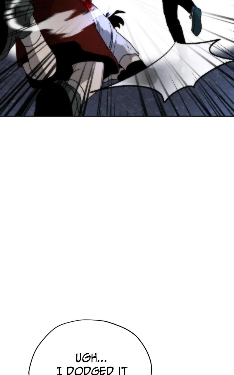 Read Project Mars Manga Online