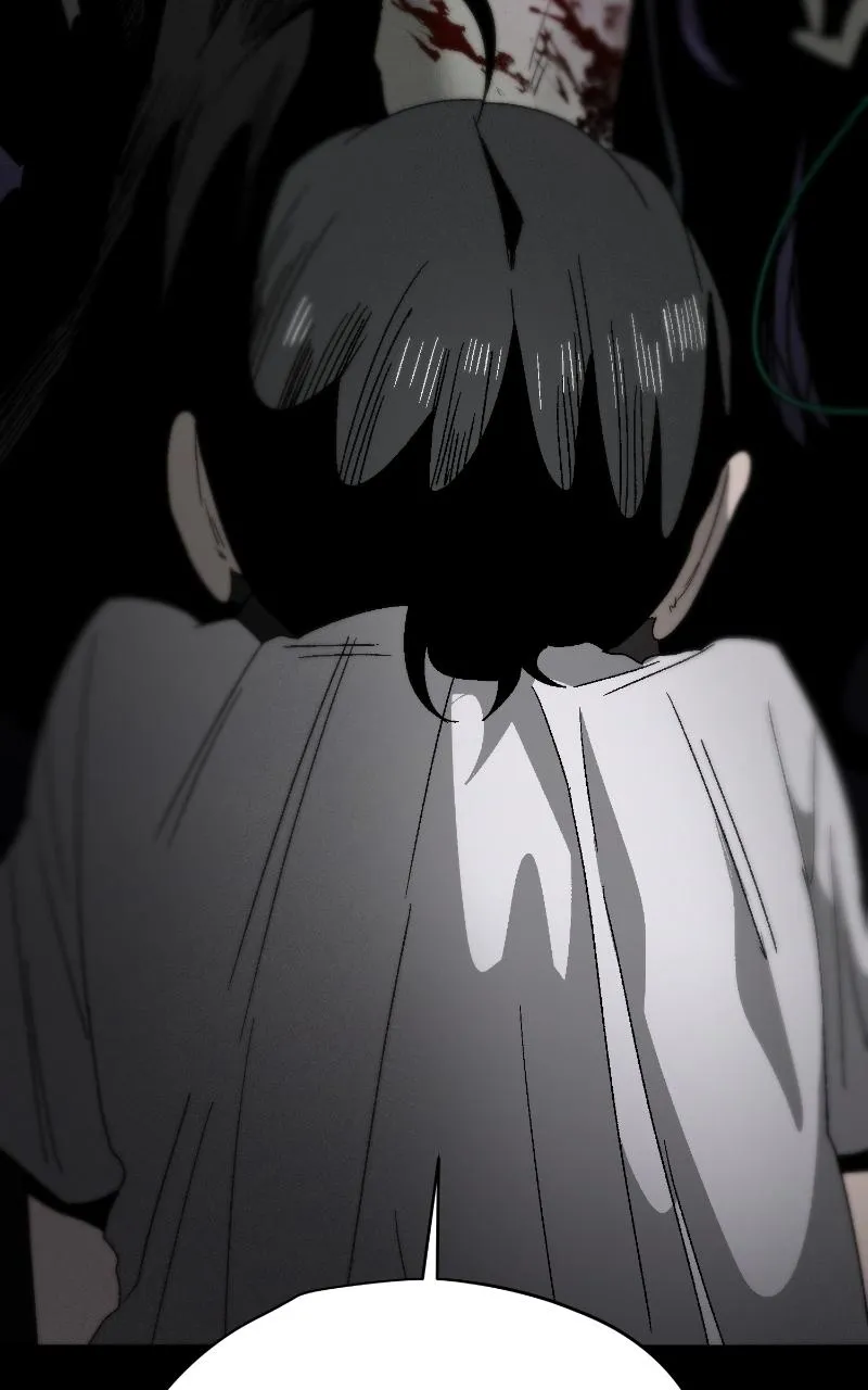 Read Project Mars Manga Online