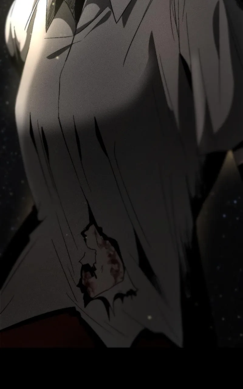 Read Project Mars Manga Online