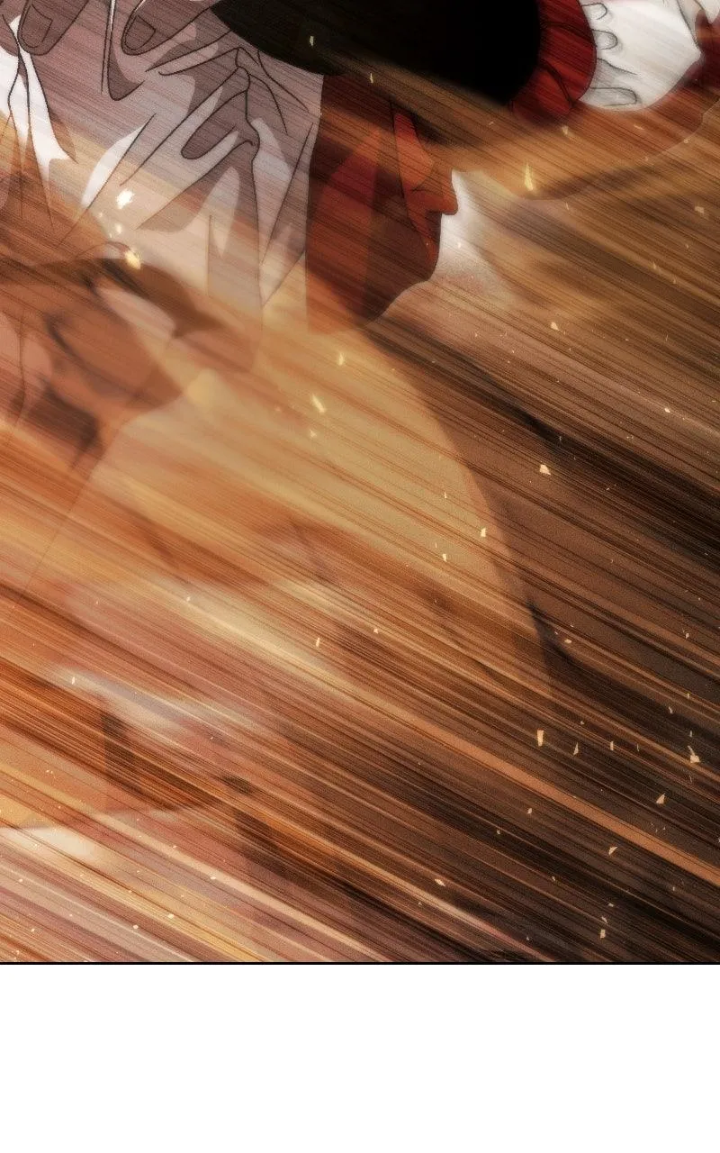 Read Project Mars Manga Online