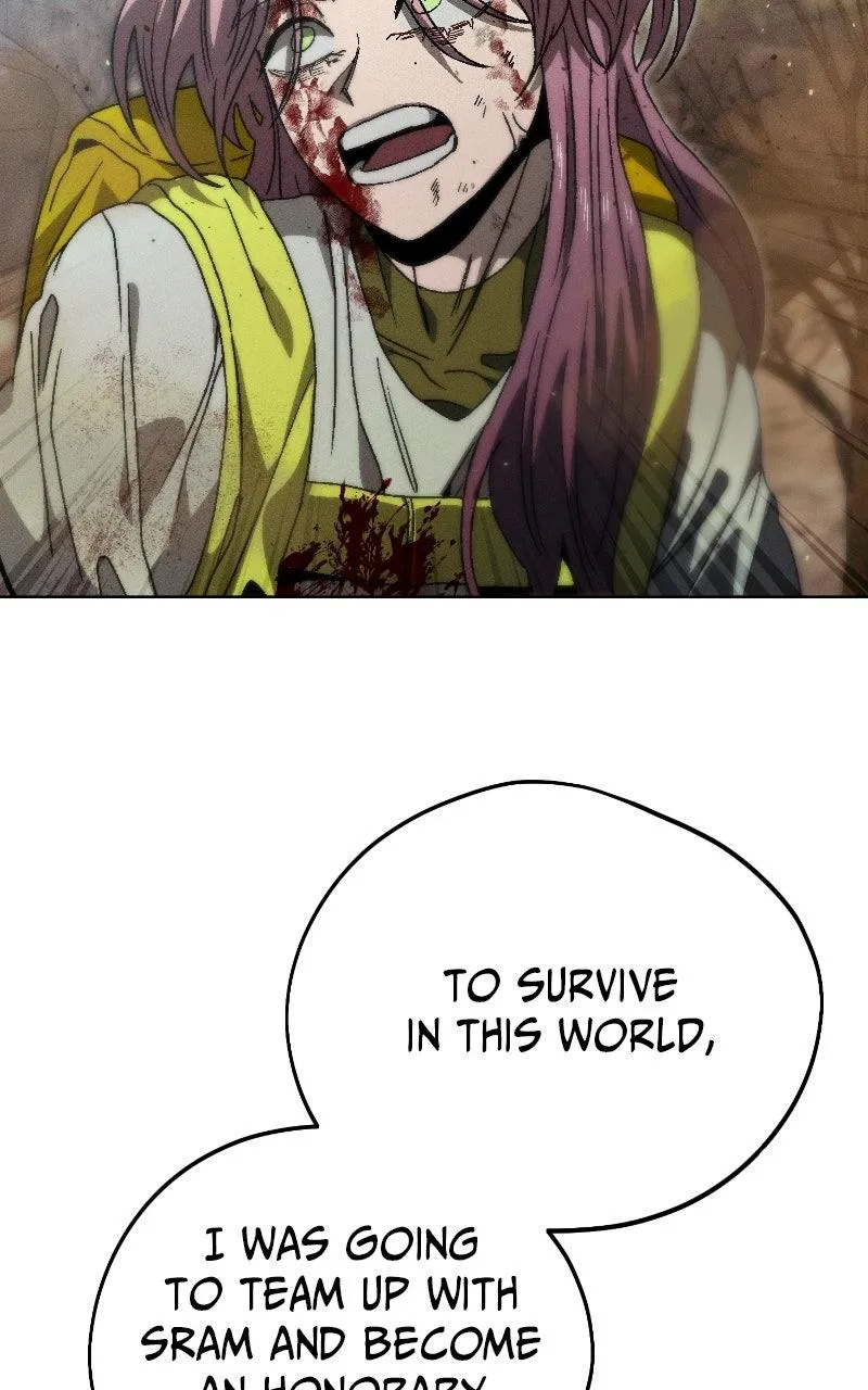 Read Project Mars Manga Online