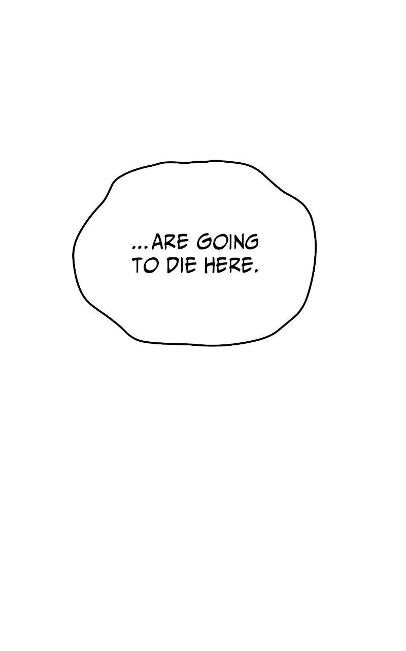 Read Project Mars Manga Online