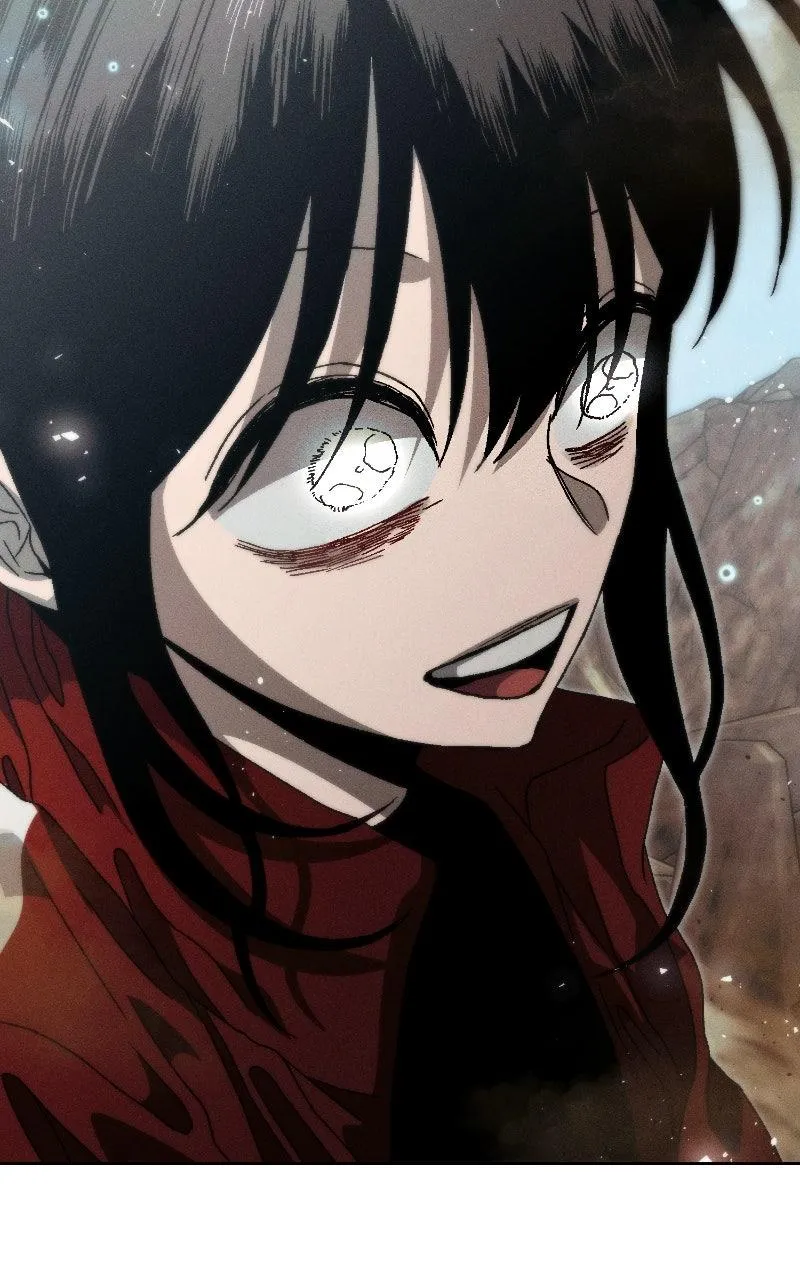 Read Project Mars Manga Online