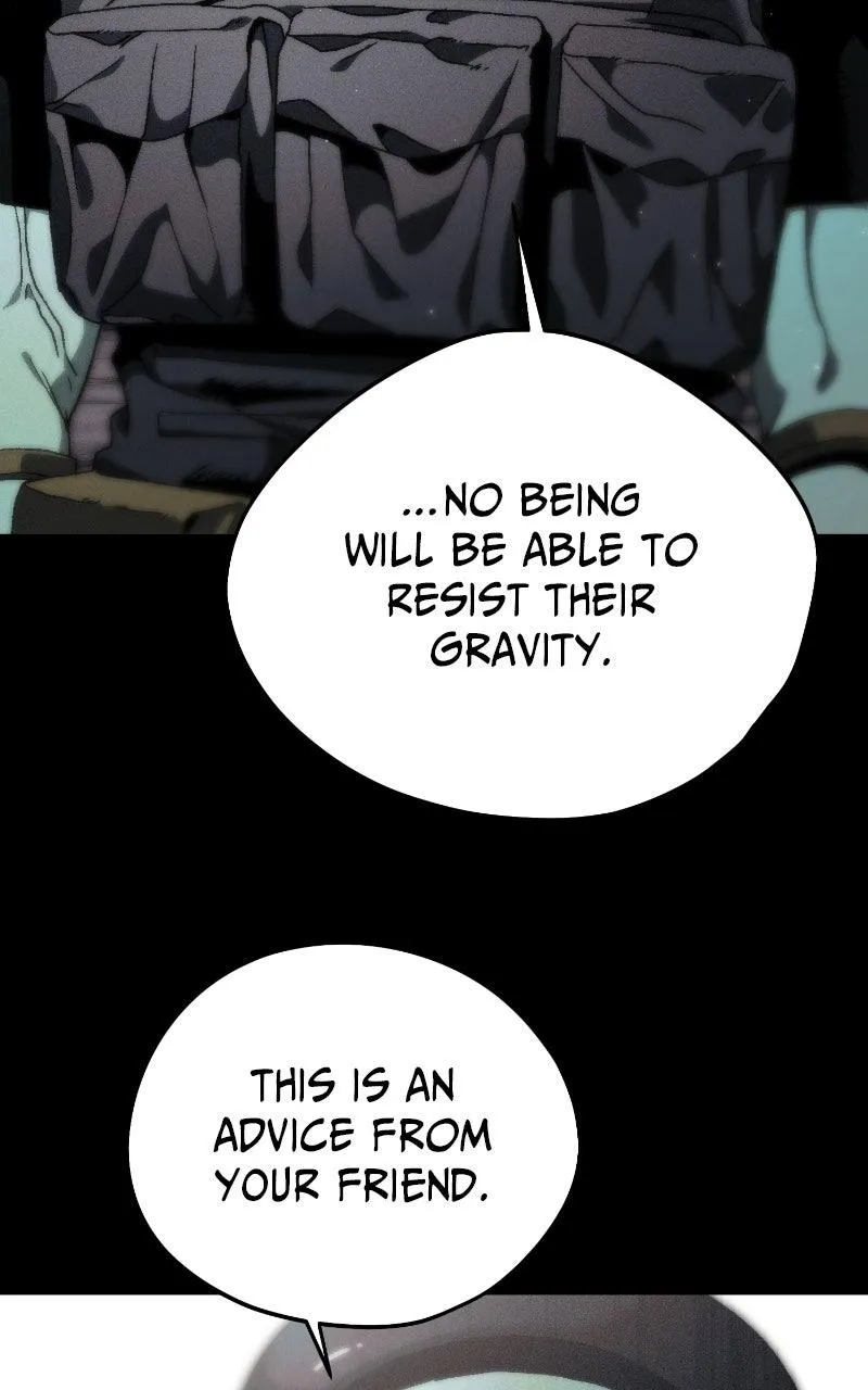 Read Project Mars Manga Online