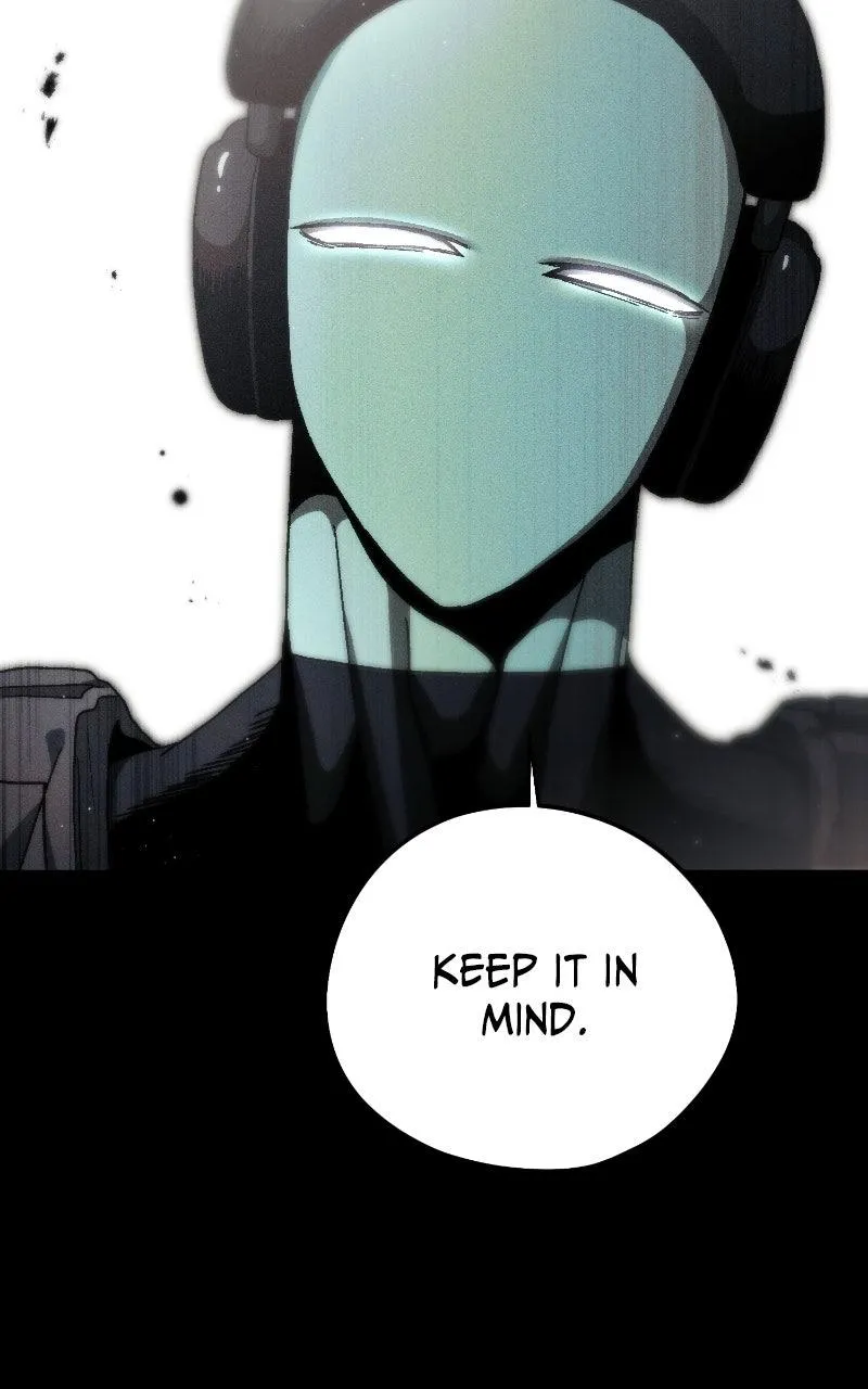 Read Project Mars Manga Online