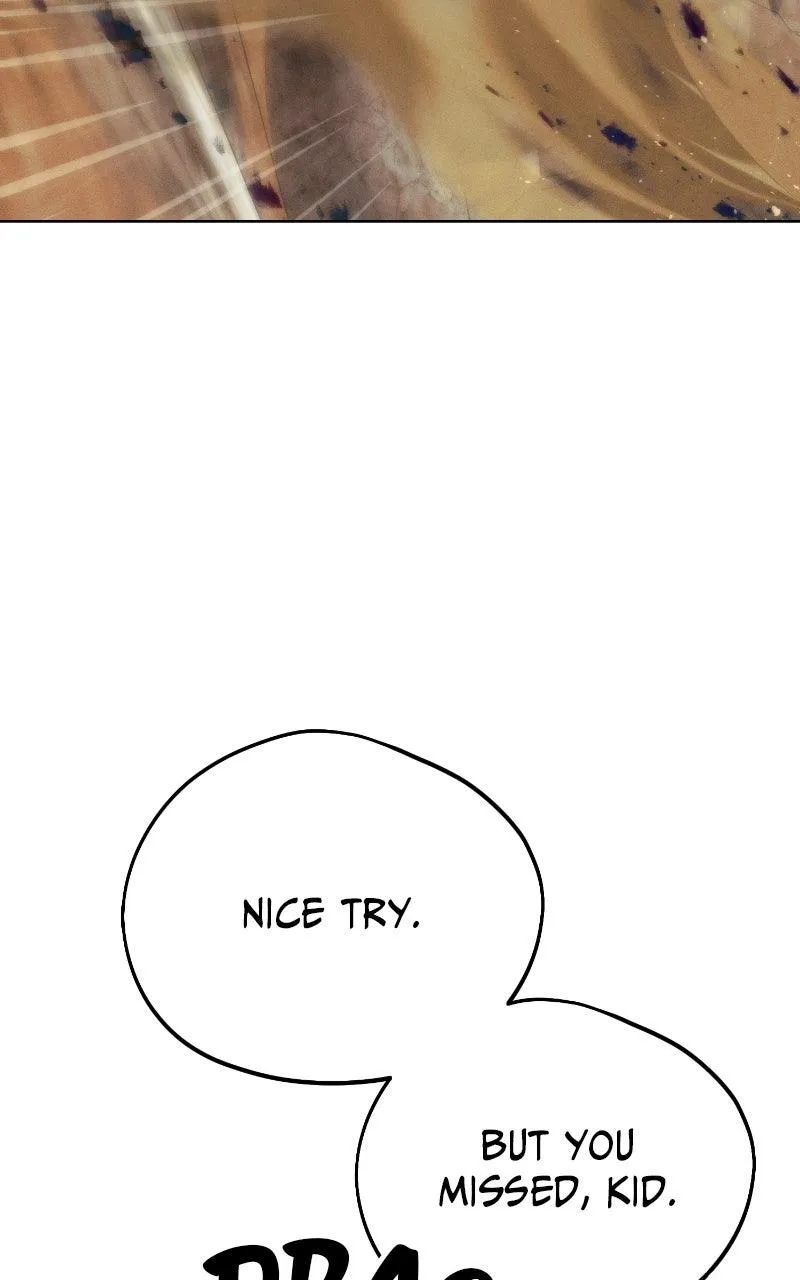 Read Project Mars Manga Online