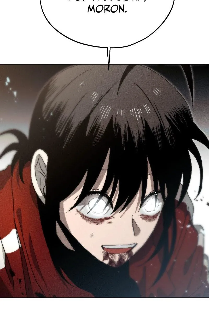 Read Project Mars Manga Online
