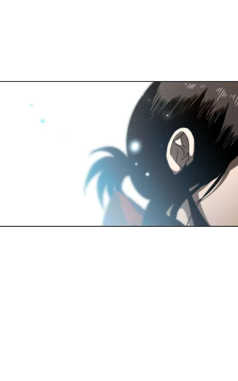Read Project Mars Manga Online