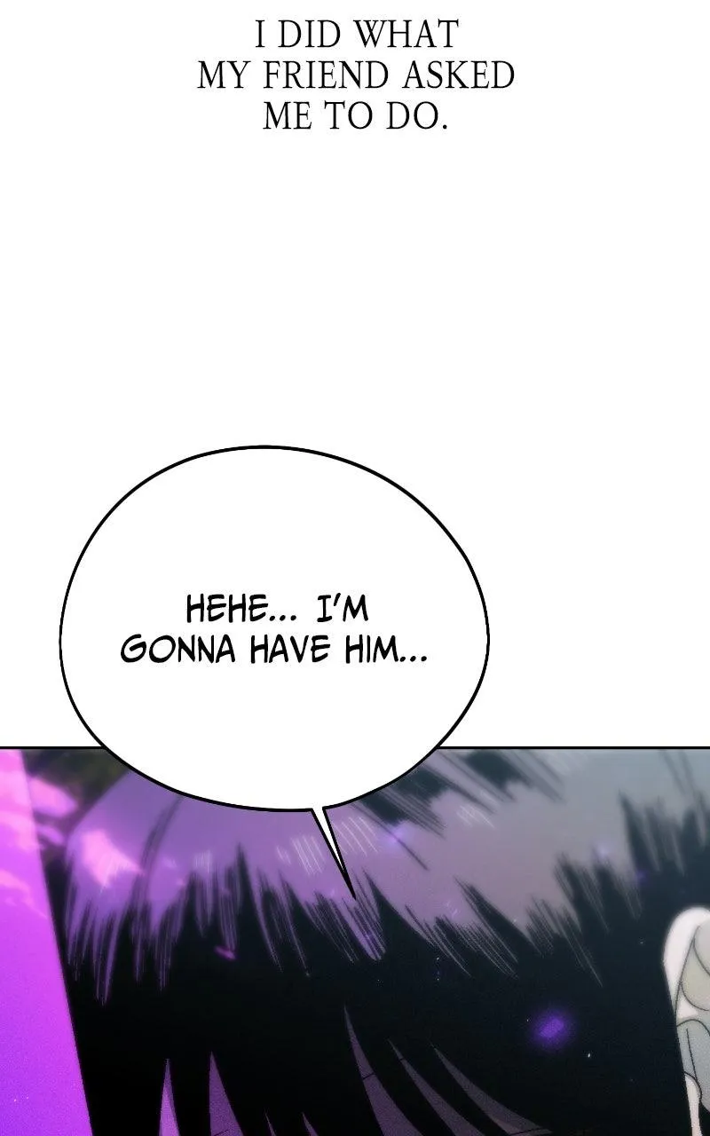 Read Project Mars Manga Online