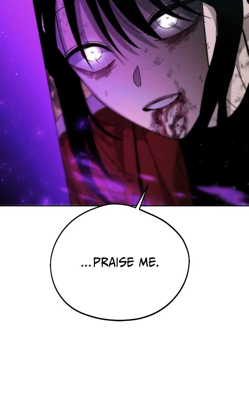 Read Project Mars Manga Online