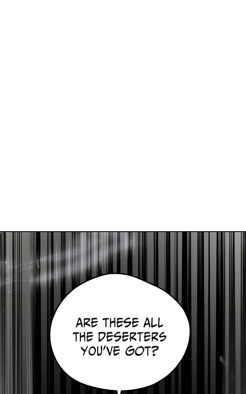 Read Project Mars Manga Online