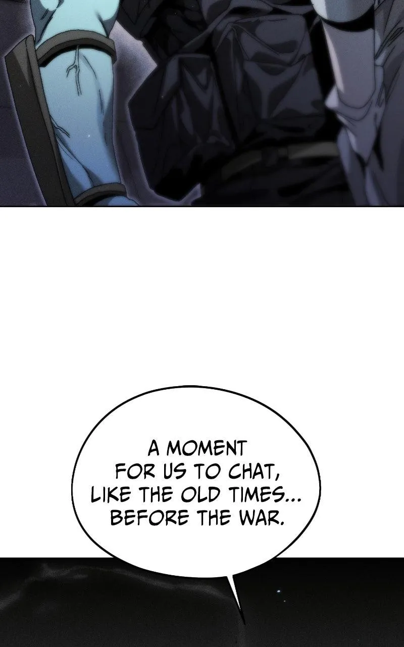 Read Project Mars Manga Online