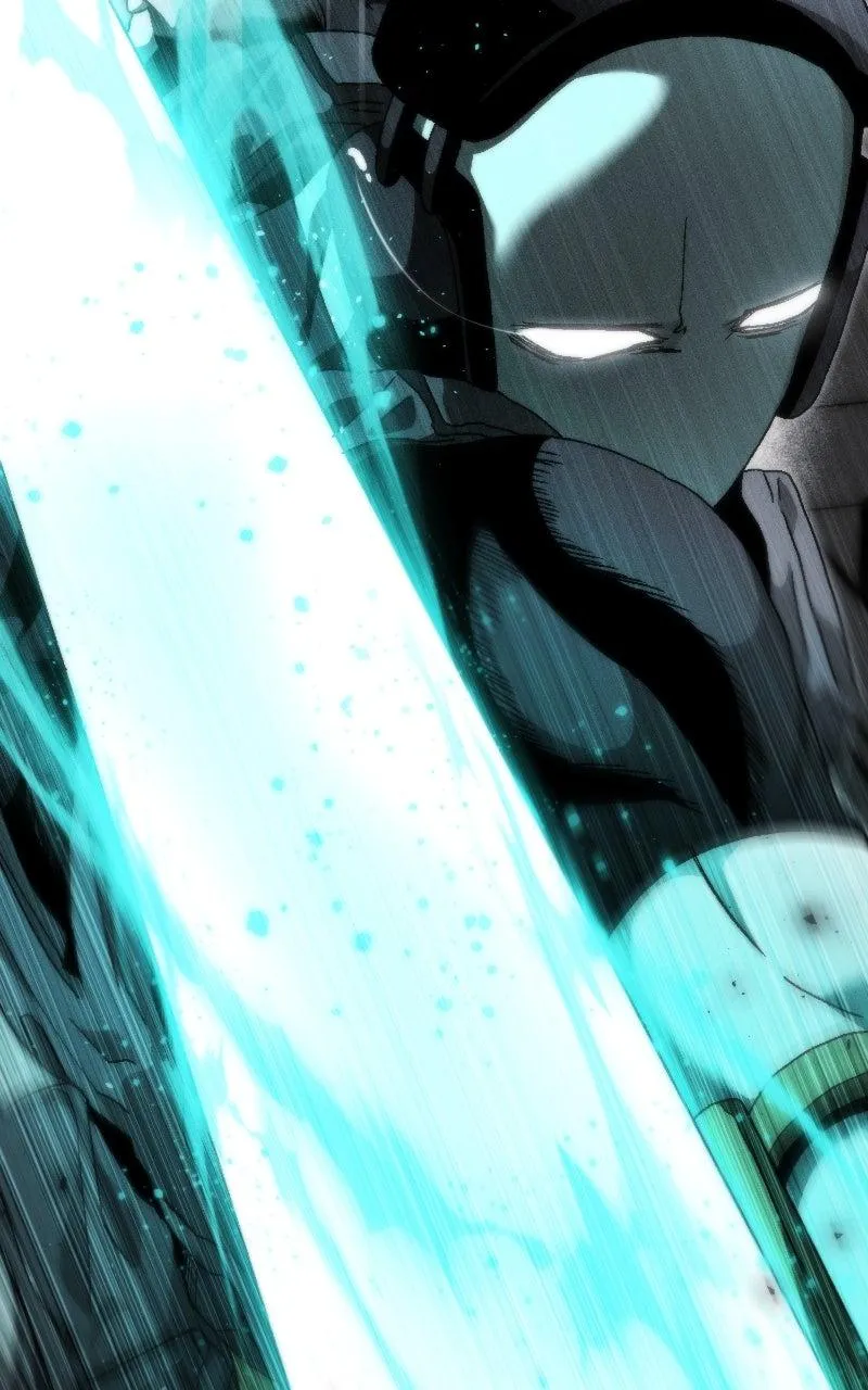Read Project Mars Manga Online
