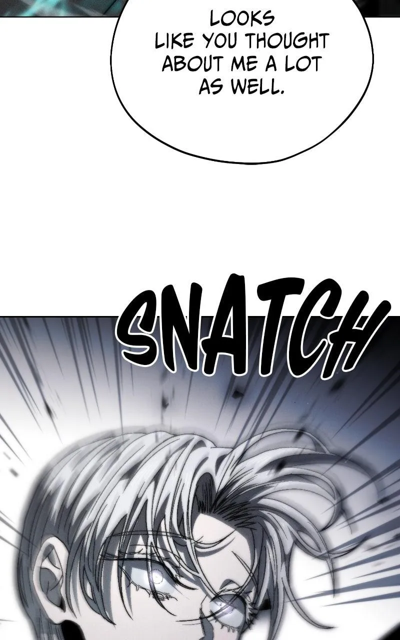 Read Project Mars Manga Online