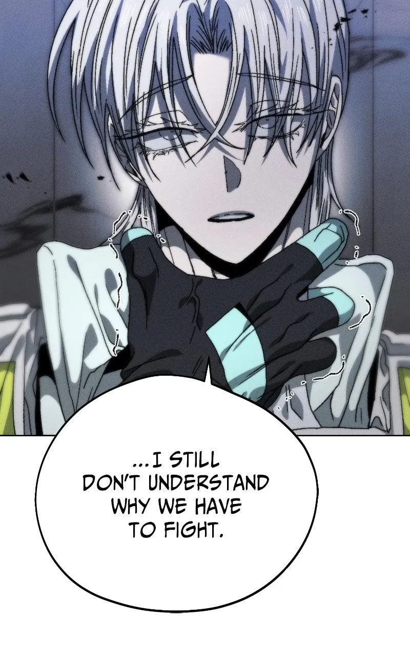 Read Project Mars Manga Online