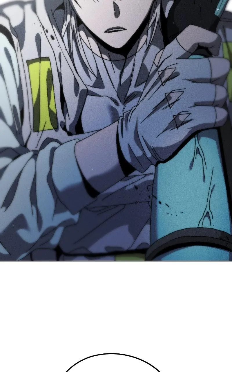 Read Project Mars Manga Online
