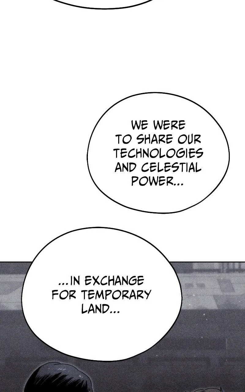 Read Project Mars Manga Online