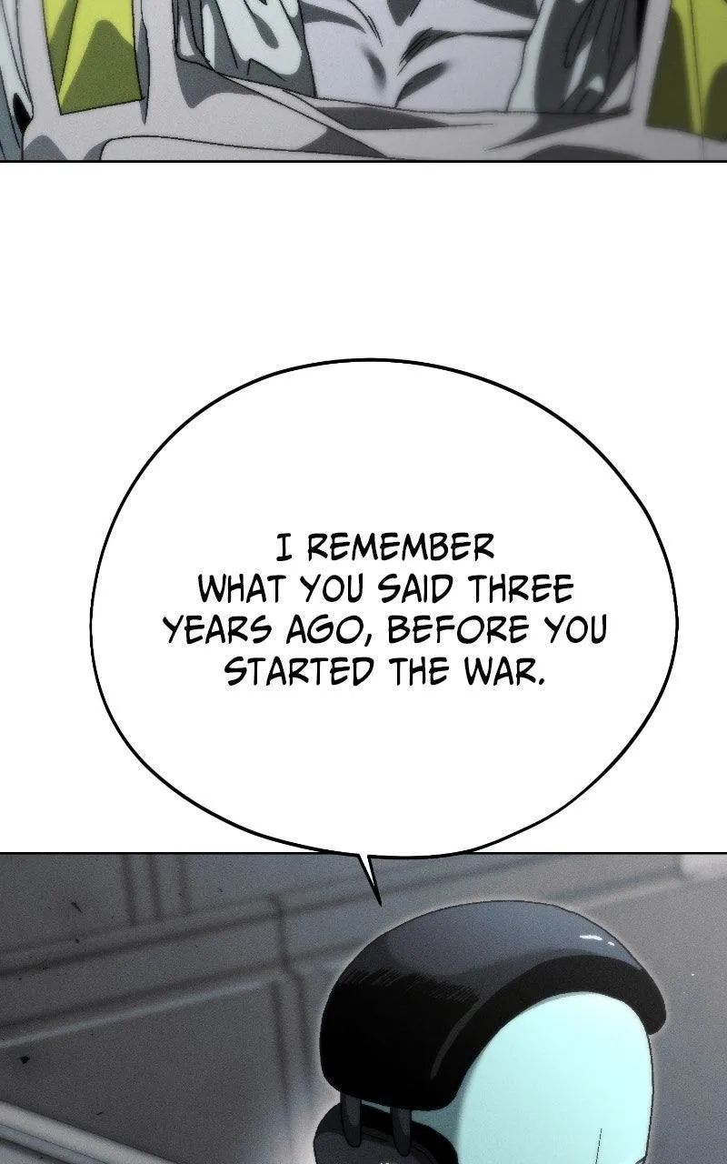 Read Project Mars Manga Online