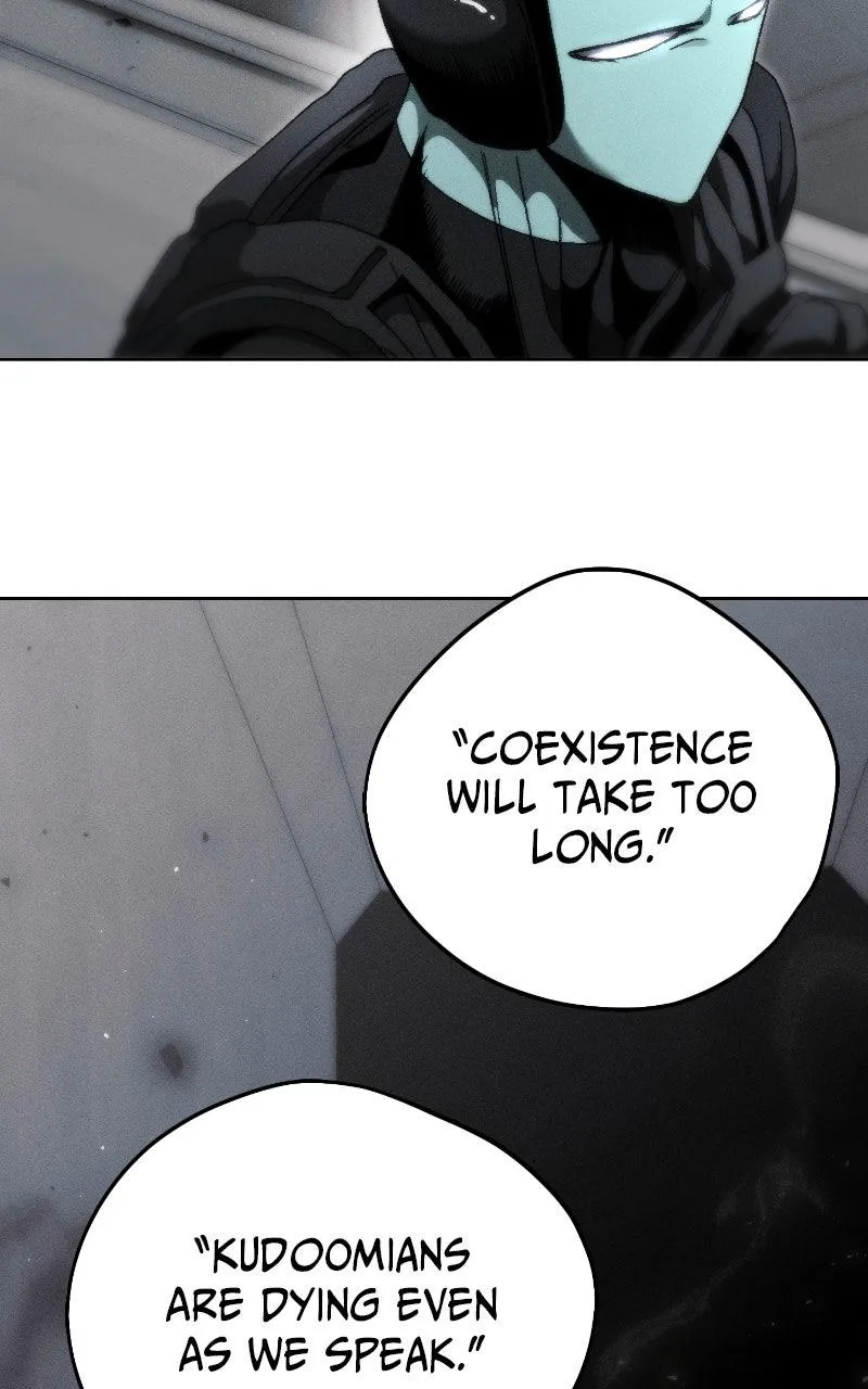 Read Project Mars Manga Online