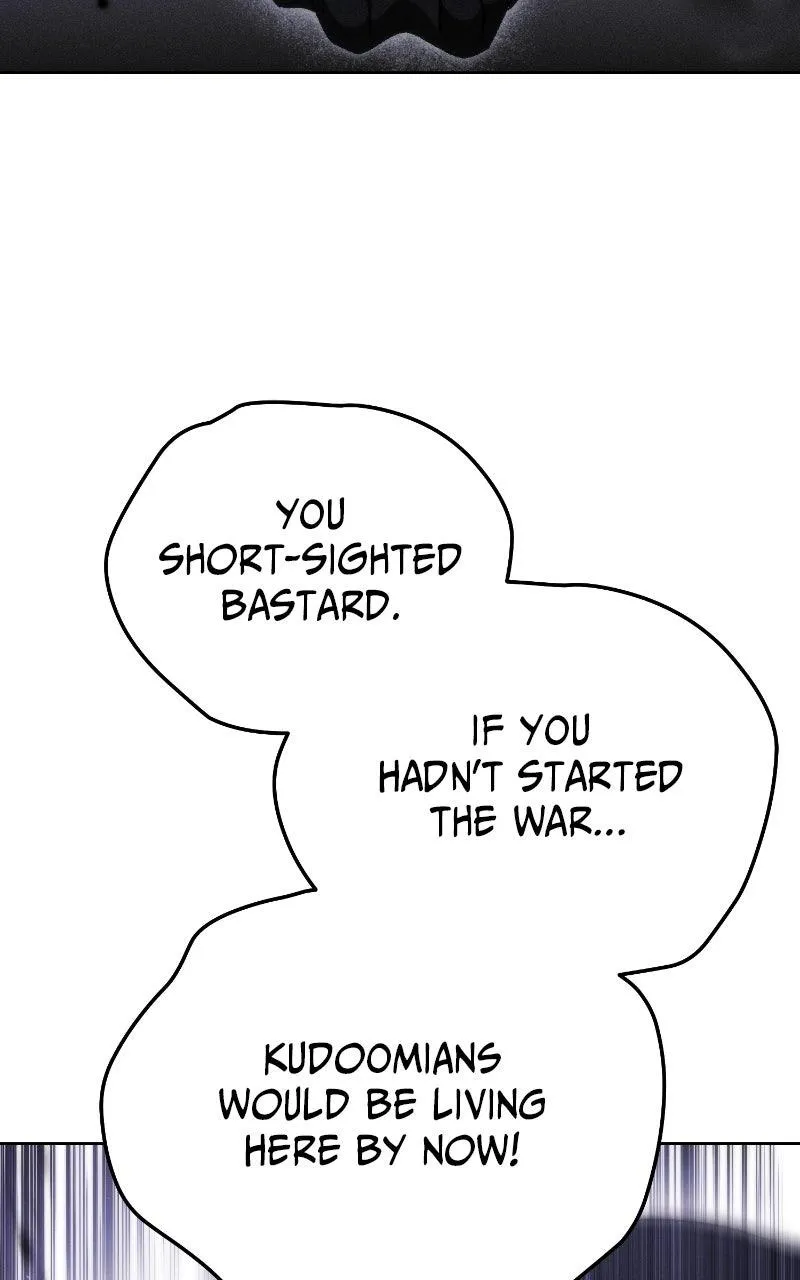 Read Project Mars Manga Online