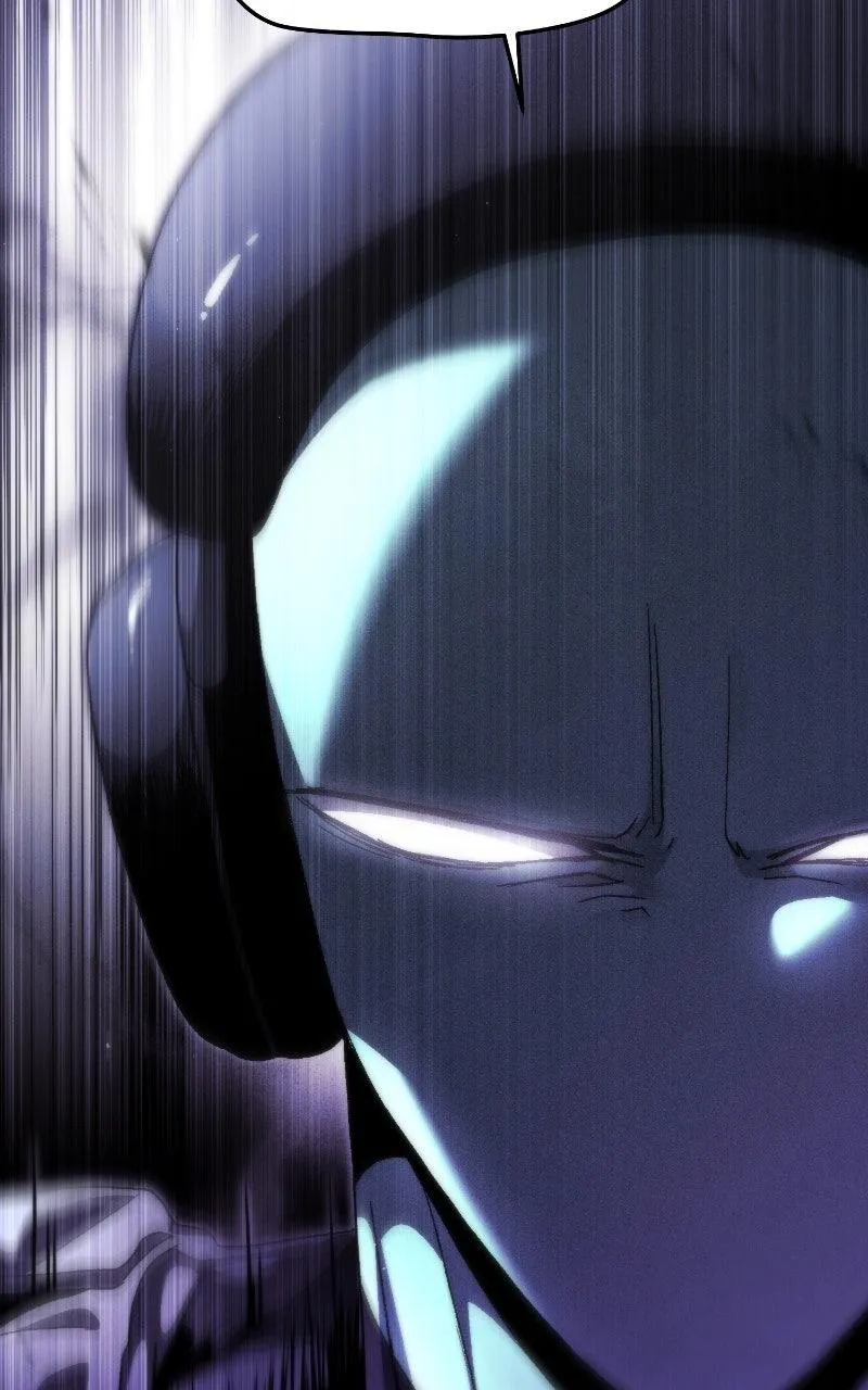 Read Project Mars Manga Online