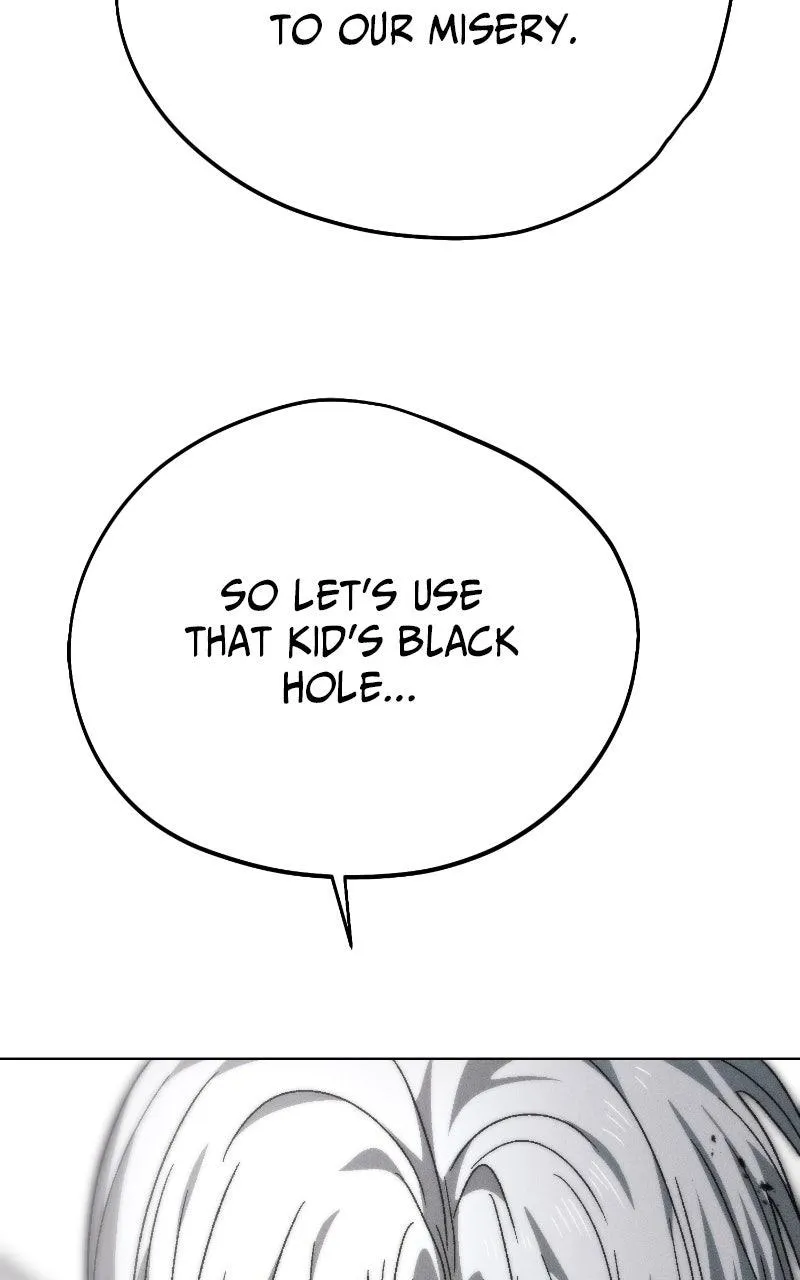 Read Project Mars Manga Online
