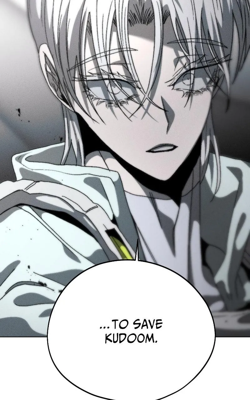 Read Project Mars Manga Online
